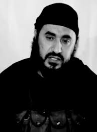 The Islamic State We Knew: Insights Before the Resurgence and Their  Implications