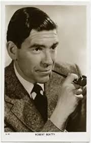 Beatty Collection of Photo Prints and Gifts