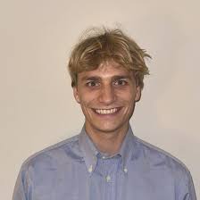 Introducing 2025-26 Public Service Fellows