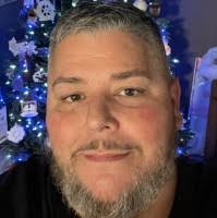 30+ "Jamie Swope" profiles