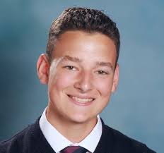 Providence Classical Christian School