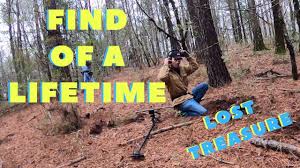 We did not find results for: Civil War Fire Pit Found Metal Detecting 2019 Youtube