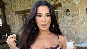 Milla jasmine a officialisé sa rupture avec mujdat saglam. Milla Jasmine In A Relationship With A Famous Singer Star We Have The Answer World Today News
