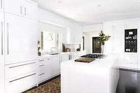 We're australia's largest online appliance retailer with a huge range of fridges, freezers, washers and more. Personality The Interior Collective
