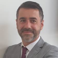 Grace Elite Coaching