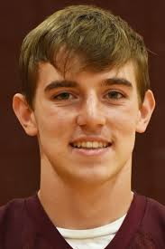 Meet the team: Swansea's Joseph Case High School Football