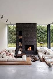 Always comfortable despite the peculiar design. 83 Built In Sofa Ideas In 2021 Interior Design Built In Sofa Interior