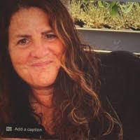 Susan Kurtz's Instagram, Twitter & Facebook