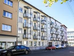 Der durchschnittliche immobilienpreis in stuttgart liegt derzeit bei 6.091,10 €/m². Zentrales Wohnen In Stuttgart Bad Cannstatt Auf Wohnen Im Alter De