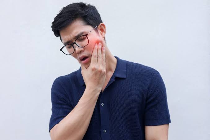Jaw Pain? How TMJ Treatment in Albuquerque Can Restore Balance and Comfort  - Cosmetic Dentistry of New Mexico