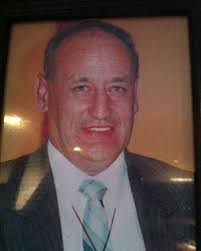 Heather Te Au Skipworth