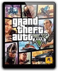 3d car simulator super racing gt: Descargar Gta 5 Juego Para Pc Gratis Juego Descargar Com
