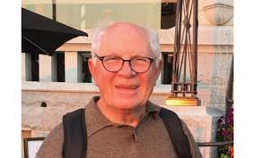 Kenneth Michael Matik Obituary (2023)