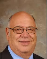 Obituary information for Ernest Lee Thompson