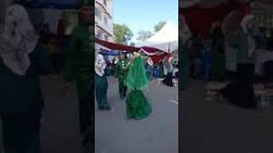 Adat perkahwinan masyarakat suku bajau. Adat Resam Perkhawinan Suku Kaum Bajau Ubian Di Sabah Youtube