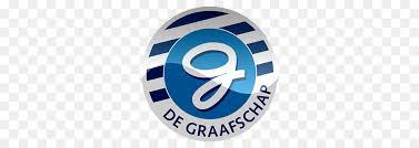 də ˈɣraːfsxɑp) is a professional football club from doetinchem, netherlands, playing in the eerste divisie, the second professional tier of football in the netherlands. Ajax Logo Clipart Football Text Font Transparent Clip Art