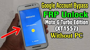 Updated to the latest version 2.7.1 (full / unlocked) apk. Bottlestonightapp Com