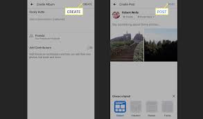 Move a very of the important key that eloquent to achieve concurrency data in the save server database would give strings How To Add And Manage Facebook Photos