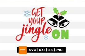 Download Pin On Christmas SVG Cut Files