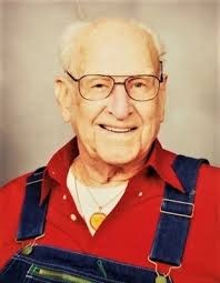 Alex R. Shupe (Sfc Retired) Obituary