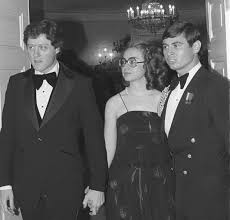 Image result for Dark Olive 1990 US Government