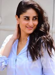 It's #yogaforthemouth with the ayurvedic practice of an oil pulling routine, using colgate vedshakti oil pulling. Kareena Kapoor Khan On Twitter Kareena Will Be Shooting For 3 Projects Back To Back And Have Two Releases In 2020 Takht And Angrejimedium Https T Co Cgpnnnbdfg Https T Co U7c28xqntx