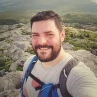 Bud Hambleton Email & Phone Number