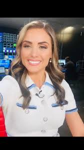 Let me knlw of you want to see more...