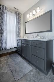 Hire the best bathroom remodelers in atlanta, ga on homeadvisor. Bathroom Services Remodel Renovation Services Simple Bath