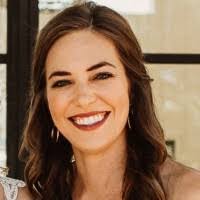 Tara Mulvey's Instagram, Twitter & Facebook