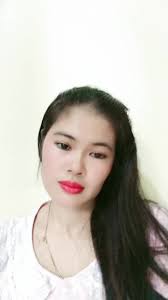 #ខ្ញុំស្រីខ្មែរទេ💝💃💕 មិនមែនអឺរ៉ុបទេ#