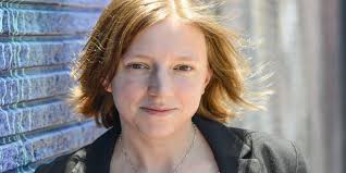 Suicide prevention: Therapists rarely trained to treat suicidal people