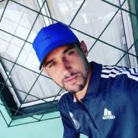 1500+ "Antunez" profiles