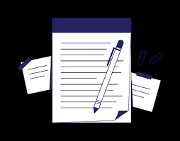 For a citation where the author is named in the text, include the author and year in the sentence and then place the page number or other location information in parentheses. How To Cite A Dictionary Entry In Apa Referencing Proofed S Writing Tips