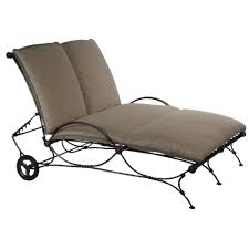 Check spelling or type a new query. Double Chaise Lounge Replacement Cushions Www Macj Com Br