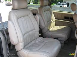 Image result for Bright White 1994 Town and Country