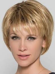 Bonnie Patrick's Instagram, Twitter & Facebook