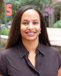 Judith Dones's Instagram, Twitter & Facebook