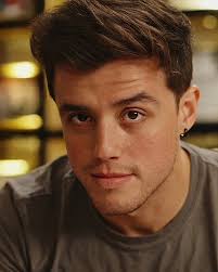 Pablo Mena (@pablomena) • Instagram photos and videos