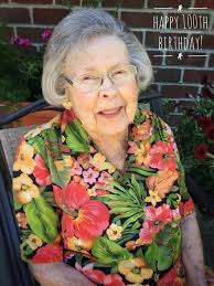 Obituary information for Jeanne Thom Maxson