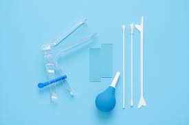 Image result for Cervical Cancer Screening