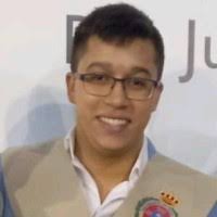 40+ perfiles de «Rubio Espinosa»