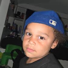 Kanye West calls out Kid Cudi.