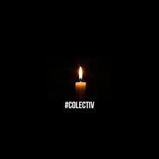 Toți în afară de andrei găluț. Colectiv Pentru Viitor Home Facebook