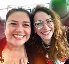 Agatha Andrews (@agathaandrewsauthor) • Instagram photos and videos