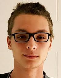 Outside The Lines With Nick Carr From Sandwich High School