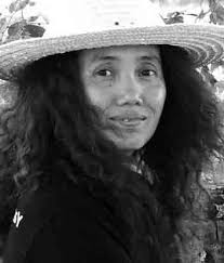 Annual Report_2013_mobile.indd