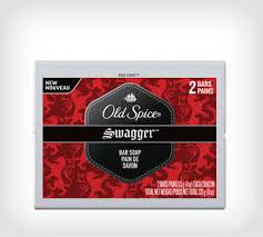 Body and face soap bar goes beyond just delivering a deep clean: Amazon Com Old Spice Red Zone Swagger Scent Bar Soap Pack Of 6 29 8 Oz Bath Soaps Beauty