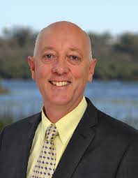 Paul Miles's Instagram, Twitter & Facebook