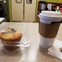 Barnes & noble opened a large retail store on fifth avenue and 18th street, and this became the company's flagship. Barnes Noble Cafe North Philadelphia Philadelphia Pa